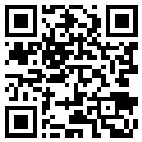 QR Code for dash:XmSYZ99eXTTSg7AV91DUQLWq5rNvkgDWhB