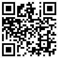 QR Code for dash:XmSZPBa2iq7womsmDUuLBwQnGzjFsAPvoL