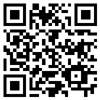 QR Code for dash:XmSZw5RE8VeRyGnYbFVuivanErLDaSfQzM