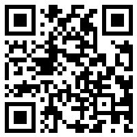 QR Code for dash:XmSa7yfZxDSzxQJGoZL7A9Wed5jamtJ2Yo