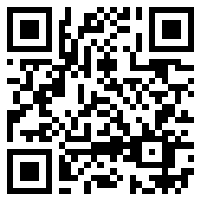 QR Code for dash:XmSaCSag4RvtxCNkAC5TyznWLoXf6PnsbQ