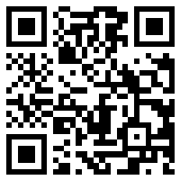 QR Code for dash:XmSaFUjxg2YZbuD3CMMxpVeThTNGQPd4Vj