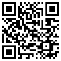 QR Code for dash:XmSaGMewg7LgvLuAXG2BVhRGh2NQgNFmcf