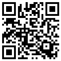QR Code for dash:XmSaXowWMVE9ZRCAFxbyvjfkc2Ha13MehU
