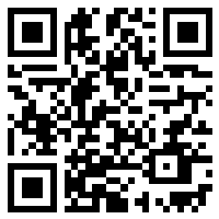 QR Code for dash:XmSagZBFmwSTSLDNFCbPsbstTcaBe4xEAt