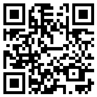 QR Code for dash:XmSai87m7fTT89eWEq6eSFosExxkNNB49Q