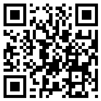 QR Code for dash:XmSam5PeWsxvevktWjT1jKGt8aFuKowuNH