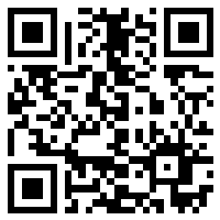 QR Code for dash:XmSat83uANPf3QR36PefQALRqM1MsQQoWK