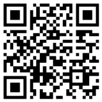 QR Code for dash:XmSb3BgwwaD6TCfHmcqLcnFuzHcBCpbmbv