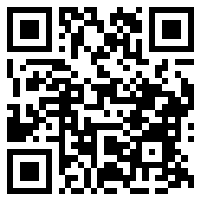 QR Code for dash:XmSbDBfg1whbfiJYM2hg3LLzteRXG6RUC4