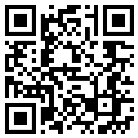 QR Code for dash:XmScASEwLWZFurJ9WDPvE5hrka314JrVJX