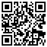 QR Code for dash:XmScj1R4ok7hapJwP3UVxm9DHccAsPSTxN