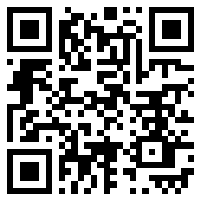 QR Code for dash:XmScmwH1nctER6EU2Dh8iwYEDEBMs6KBtE