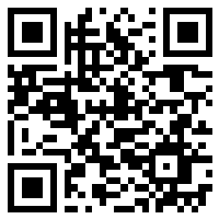 QR Code for dash:XmSctSeeaN8YR93bFW67bNkdrbyMTmBiRc