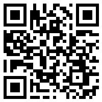 QR Code for dash:XmSd5tbr3iLYdouDZRGnZQdCBpAge5bAej