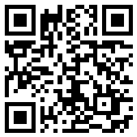 QR Code for dash:XmSd778ghPS1AHWy7yQ44Mhc1dUGvLfeLD