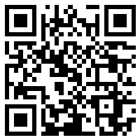 QR Code for dash:XmSdTiVNemRJ9ui3teiBpGge5PvtfB83Xk