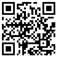 QR Code for dash:XmSdbGKsNfhF4ecfHeaqPtcRryMMUYhBA1