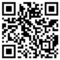 QR Code for dash:XmSdeaXMSYbuo91CYUWcUpCerhza8DPJ4S