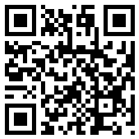 QR Code for dash:XmSeMGCkoEo6dBVELBDhQmuTLUGkJX2Xw8