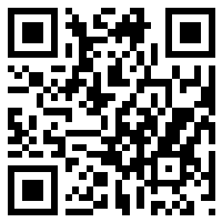QR Code for dash:XmSeZL9Bhc5n9GH5ddcCJ99sn45bX2YaP2