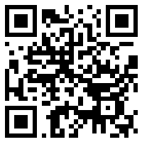 QR Code for dash:XmSf7M3tzpM7ncCrCmHCcQBCXK2JUXGsgg
