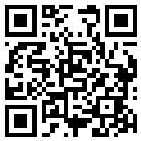 QR Code for dash:XmSfJrz3m6bWoghxfKkp6TfofuRTmA7fSA