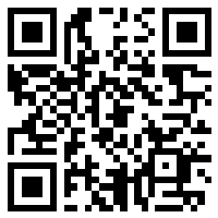 QR Code for dash:XmSfKfAtGHvZarZz2qE2wPdUFP8U11RQDW