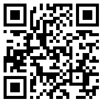 QR Code for dash:XmSfMBxYWwWPM7Na3o7qJQf2zXLtNnHNFY