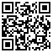 QR Code for dash:XmSfksdwkHwGk8Dog8YurGRTyPicRjHMF5