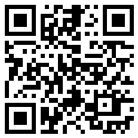 QR Code for dash:XmSgcJpLN7C7dwf82GETKdXeniTdSLUFn9