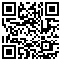 QR Code for dash:XmSgjkWUkCJsAGUKSpBfYdcFdrro1Gqibo