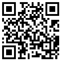 QR Code for dash:XmSgm5BiSaCtMdR53GKMhQqAEUXuWXks7o