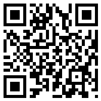QR Code for dash:XmSgobZ5oUG4izRSK9maDMLSAdQTSrcVBL