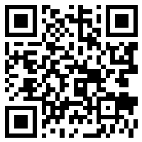 QR Code for dash:XmSgr9TvSb2dooWWWT9CfNeyAVWzetQuQw