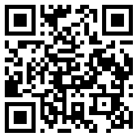 QR Code for dash:XmSh9sGk7b9CGiVPFfkwdAuZigTtP3WhWR