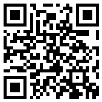 QR Code for dash:XmShAGQisfCeQD1GLP3d3bwLS5XHMb6Fed