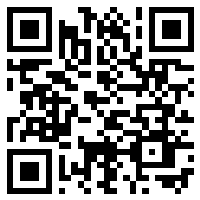 QR Code for dash:XmShdG586CDZvtYnQVi776sqQECZdfvcQE