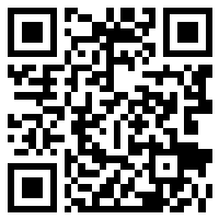 QR Code for dash:XmShkY3f2Eyzk9yoLyp3RWqeXGRo47wpdy