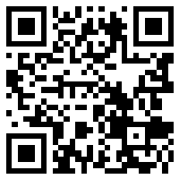 QR Code for dash:XmSi4K9bCuXasNcYyW54FADkDHcZYA1V74