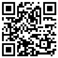 QR Code for dash:XmSi7bZ5GtY4BdeWZ48hzJPX7sci3UbxcK