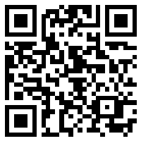 QR Code for dash:XmSix9zRAMt7sKevuJLCigy4No7STJXWd5