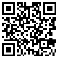 QR Code for dash:XmSjWypgPgASPF7QhmtQfKDNFiiomUKefK