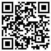 QR Code for dash:XmSjai4U2pJpCUxhZhJ58dBDHUjCXfCLVR