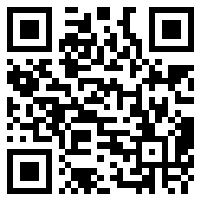 QR Code for dash:XmSkvYoz3DZcXegLHfadtUcEJcAANGEd5n