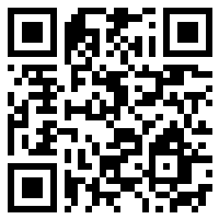 QR Code for dash:XmSm1xyH4zdRD8xiDsCdFZ19BpYHTNeLP7