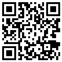 QR Code for dash:XmSmj8xkfUWeUpXAXWCLY1sNdFXWZePvHF