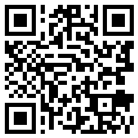 QR Code for dash:XmSmvUduRLSV5PrEtBqUSySSLZkJVUkSD5
