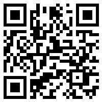 QR Code for dash:XmSn3Pd5NKBfQrvsF7vtNM9tBkx3TnteQe