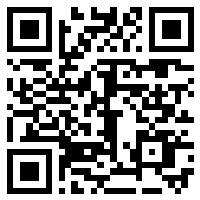 QR Code for dash:XmSn6Gye2LVKdRyh3py11uEm2ouPUrenhL
